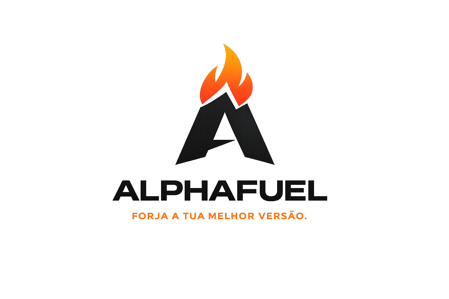 AlphaFuel™